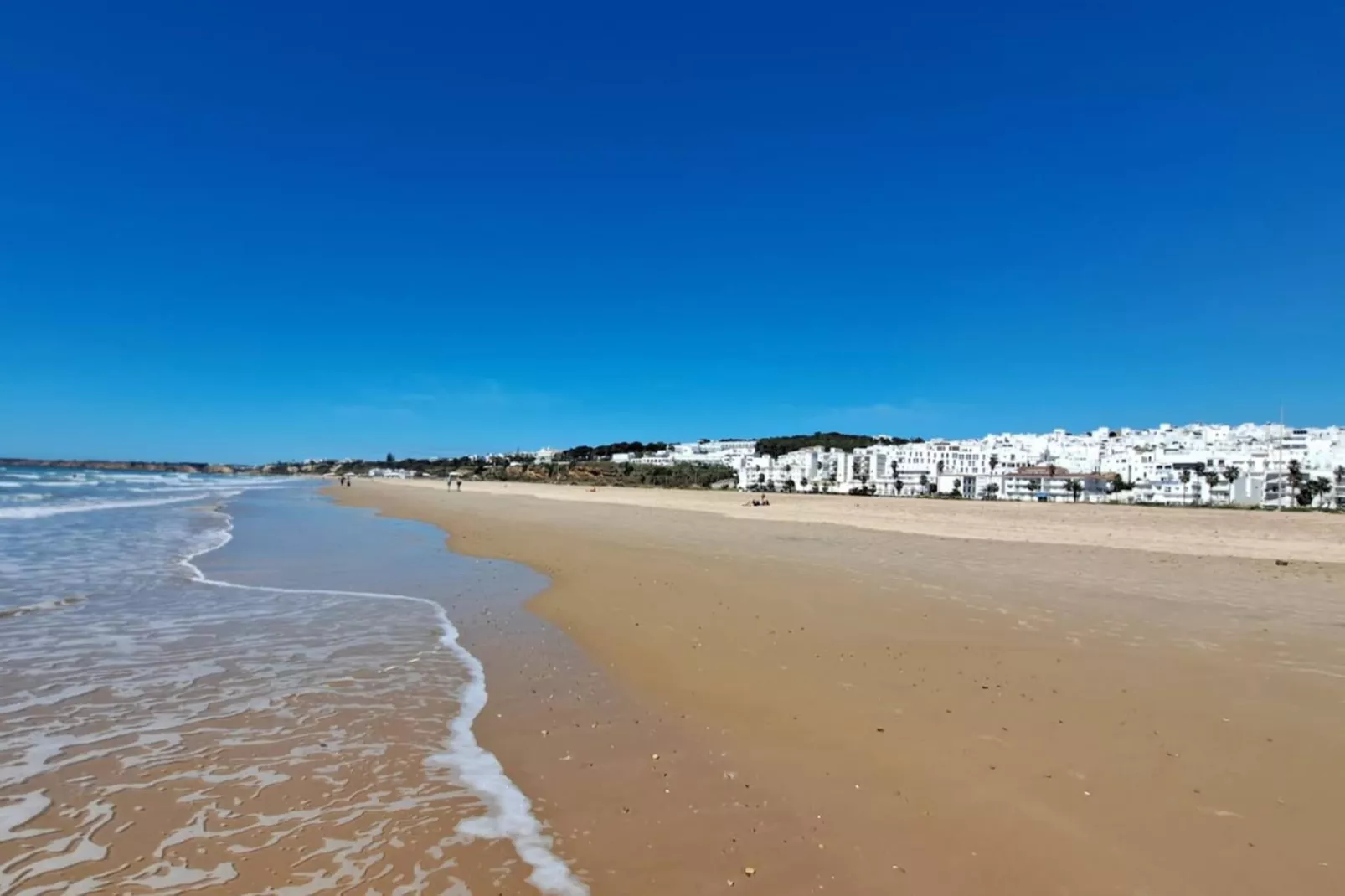 4981-+34636021638-Gebieden zomer 5km