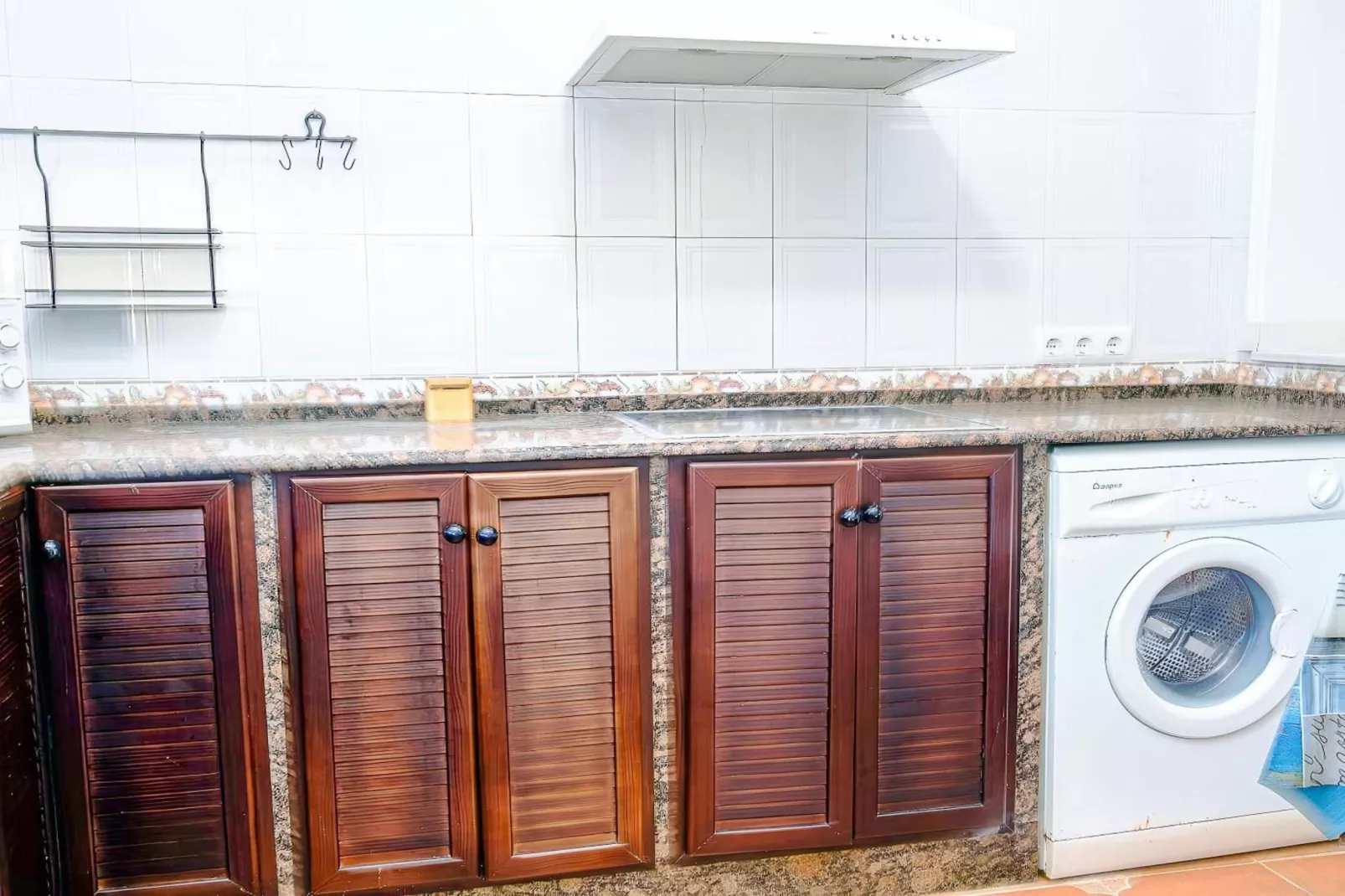 1024-+34606575107-Keuken