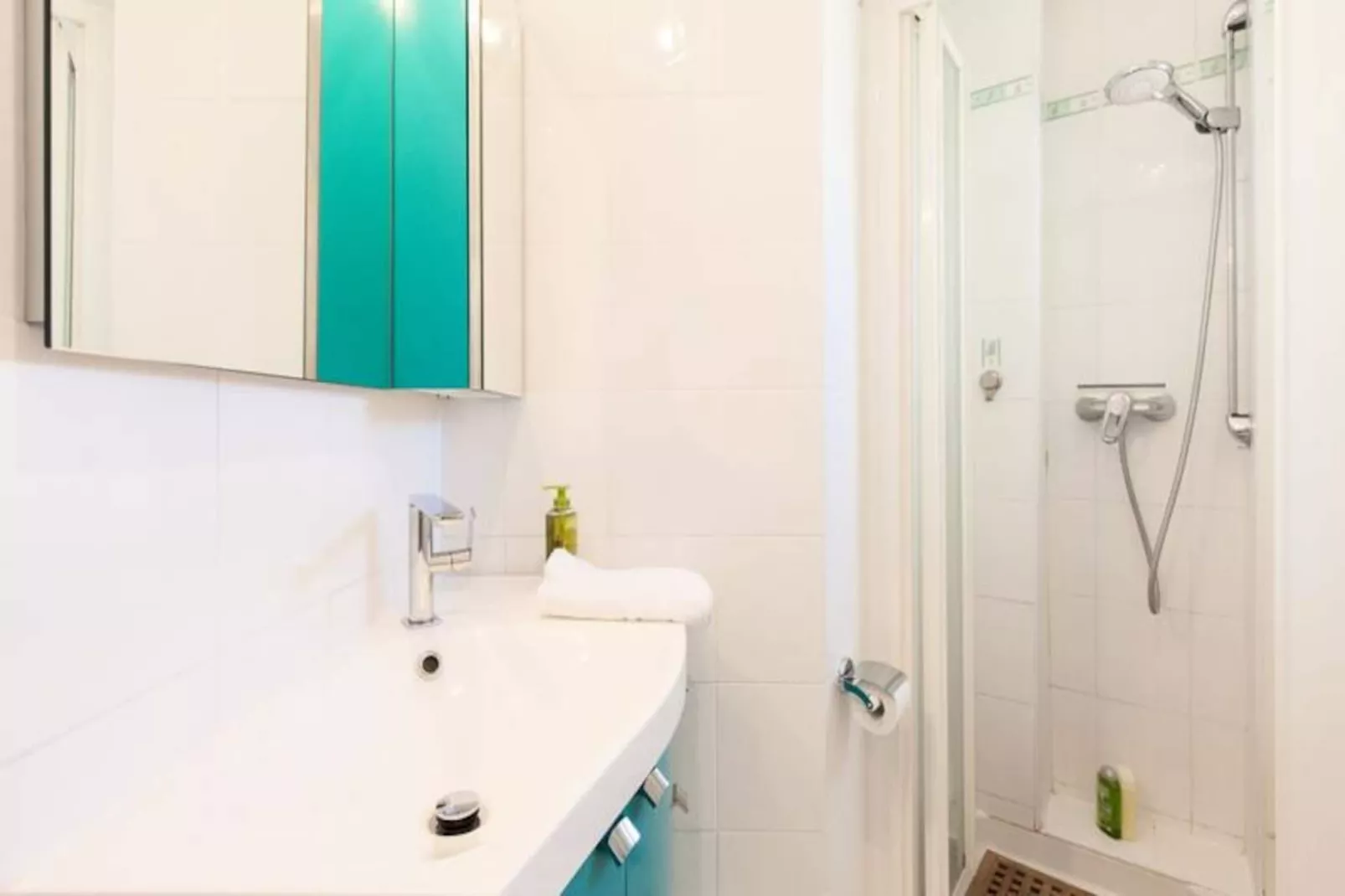 Résidence Vue Mer 95m2 Grande Terrasse Cannes Croisette.-Niet-getagd