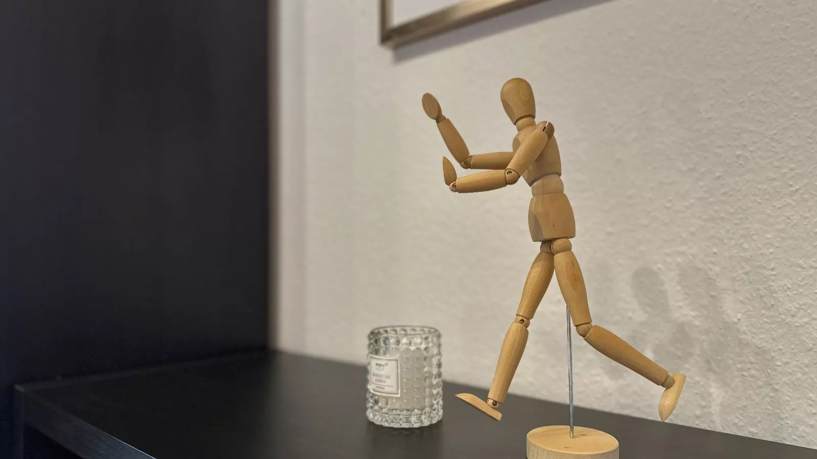 Böhmerwaldnest-Sfeer