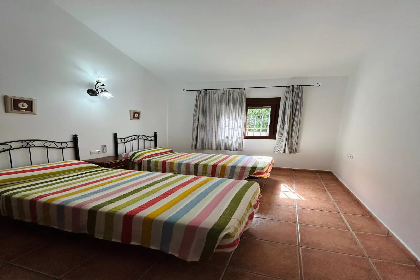 Cristi(2)61770711-Slaapkamer