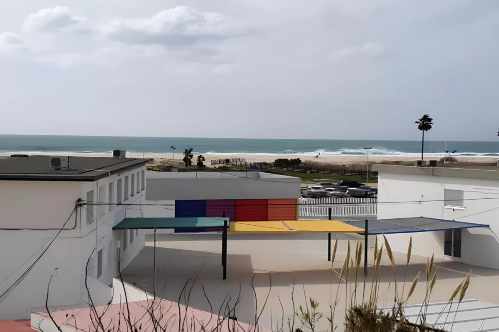 4979-+34636021638-Gebieden zomer 1km