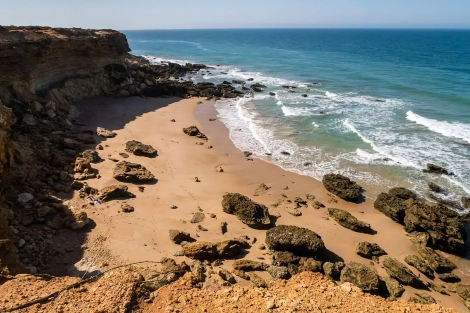 4976- +34636021638-Gebieden zomer 5km