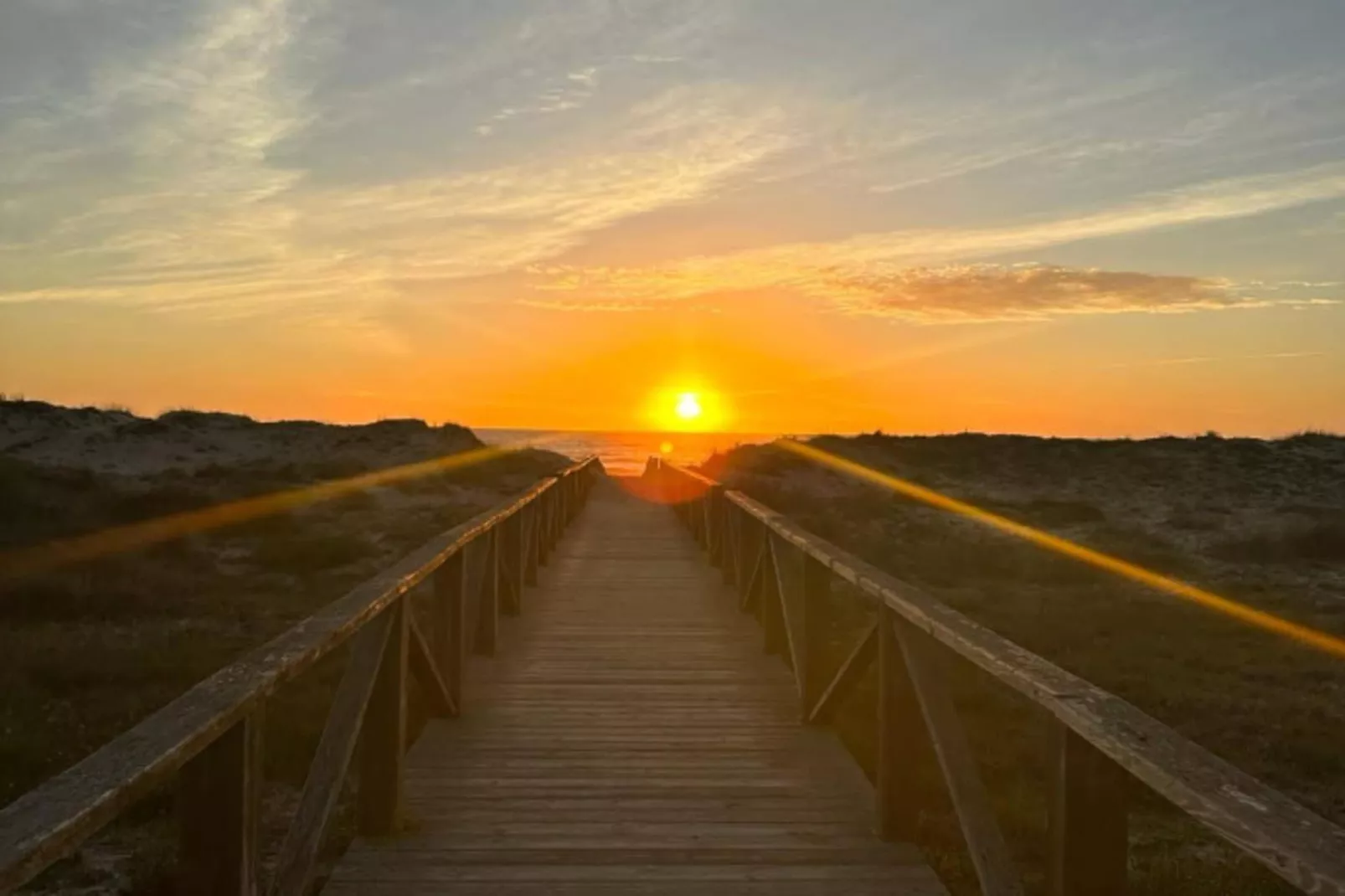 1763-+34630212745-Gebieden zomer 1km