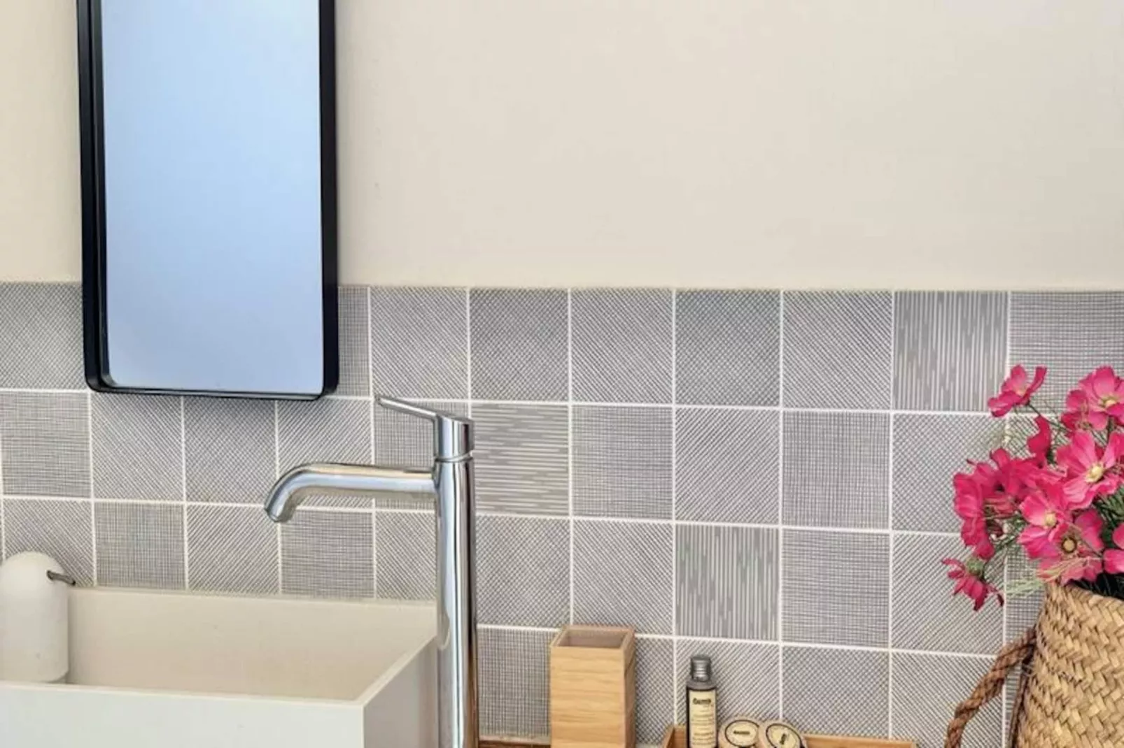 Résidence Bal001-propriano-Niet-getagd