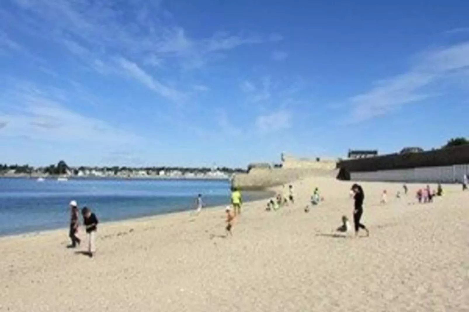 Résidence Prado-Niet-getagd