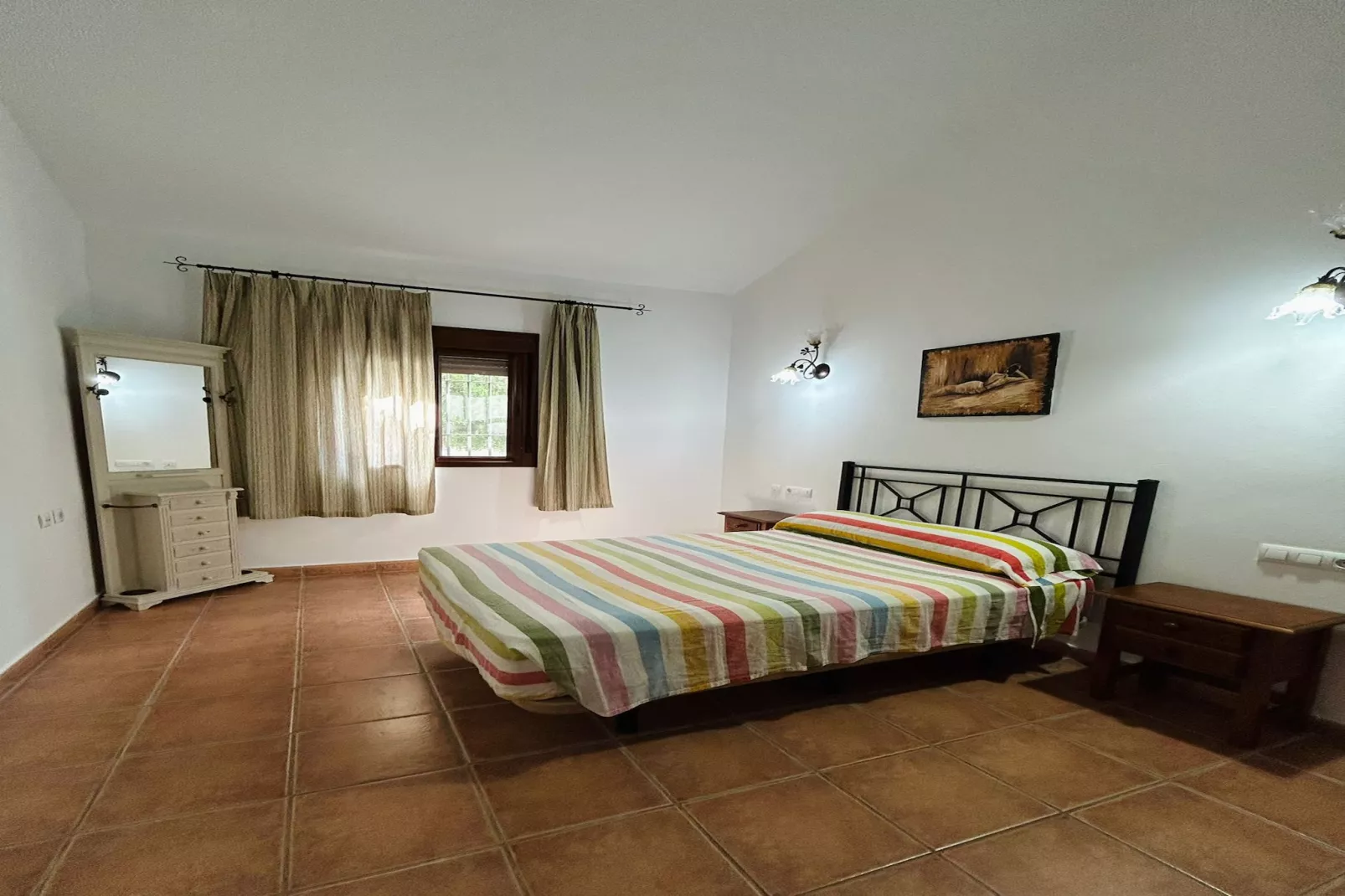 Cristi(2)61770711-Slaapkamer