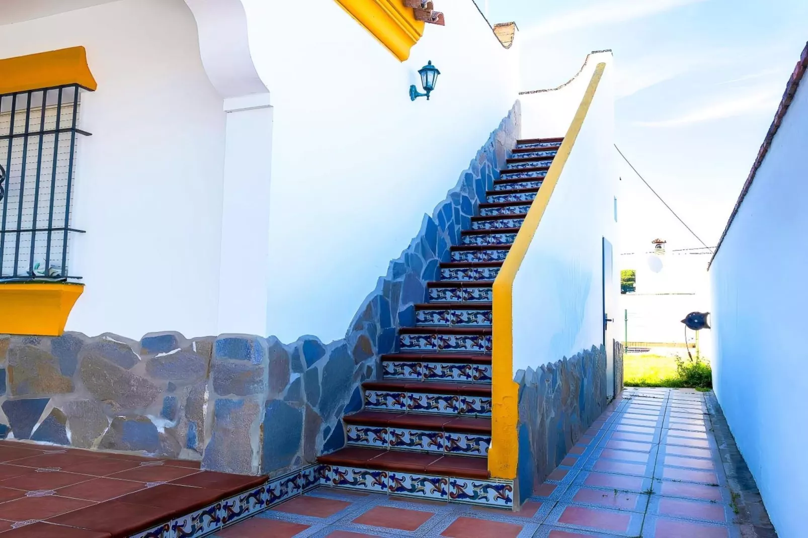 1024-+34606575107-Overloop