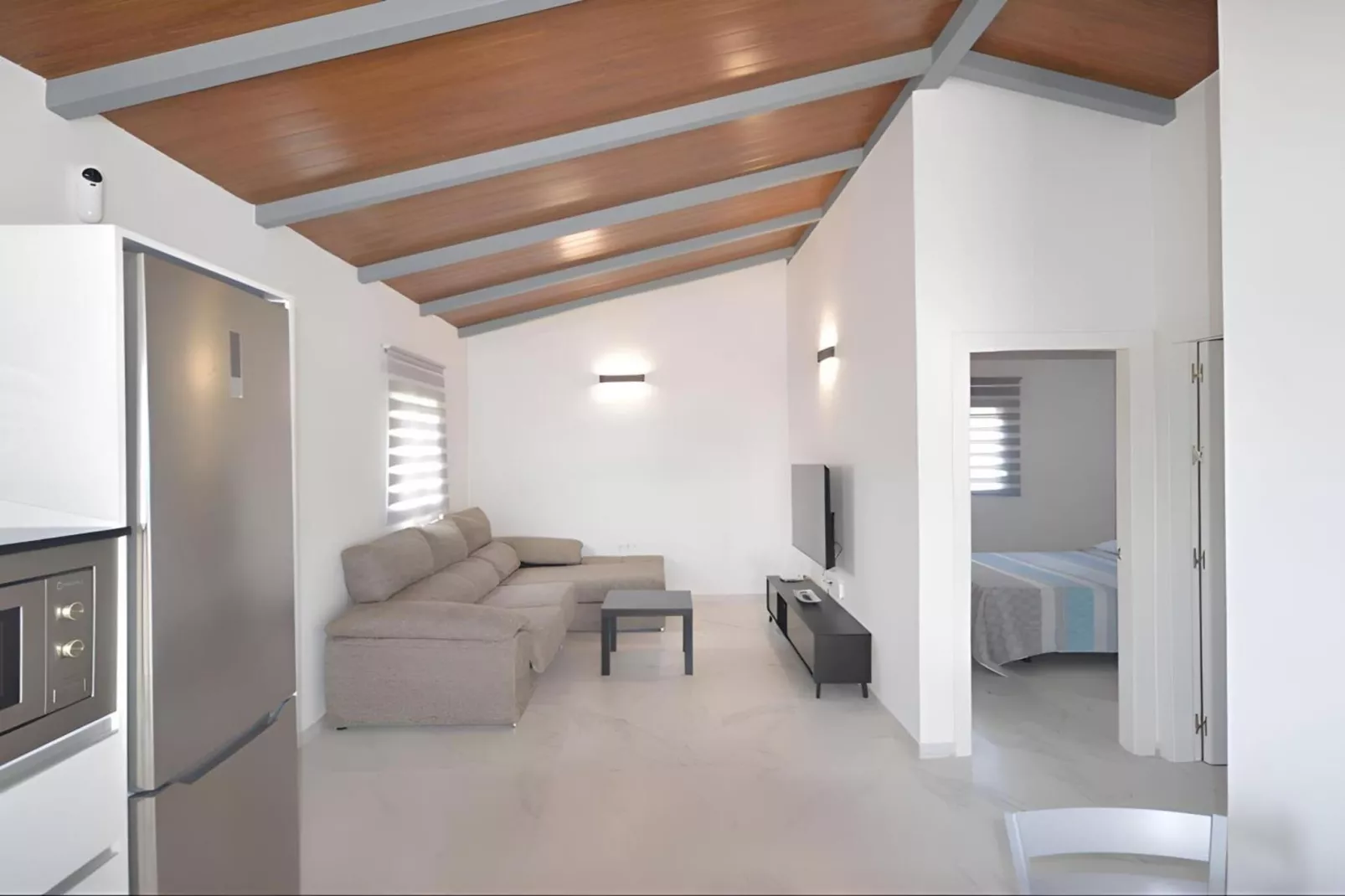 4676-+34696547830-Woonkamer