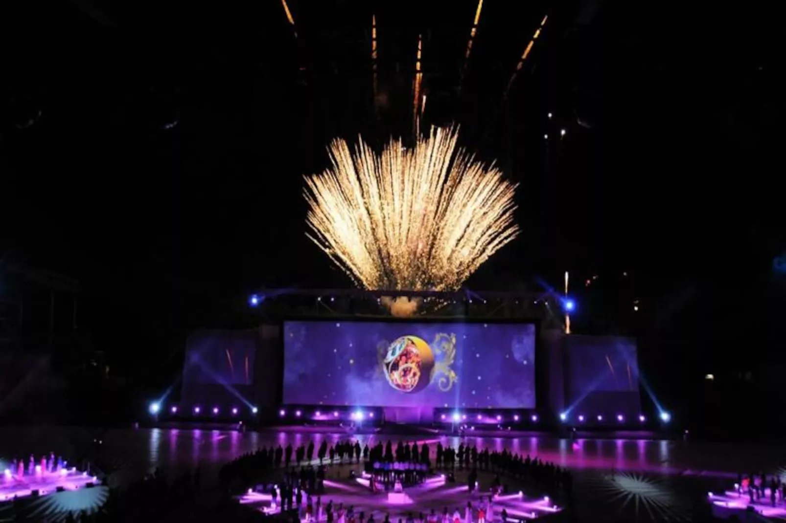 Résidence Prado-Niet-getagd