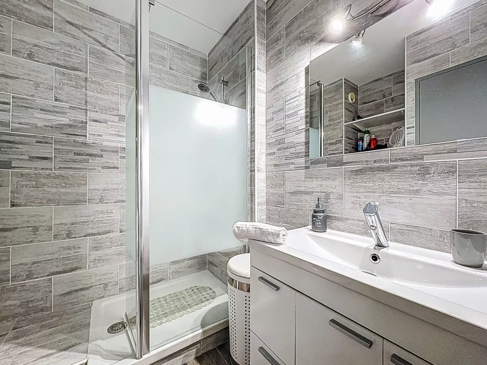 Les Marines de L'Airan-Binnen