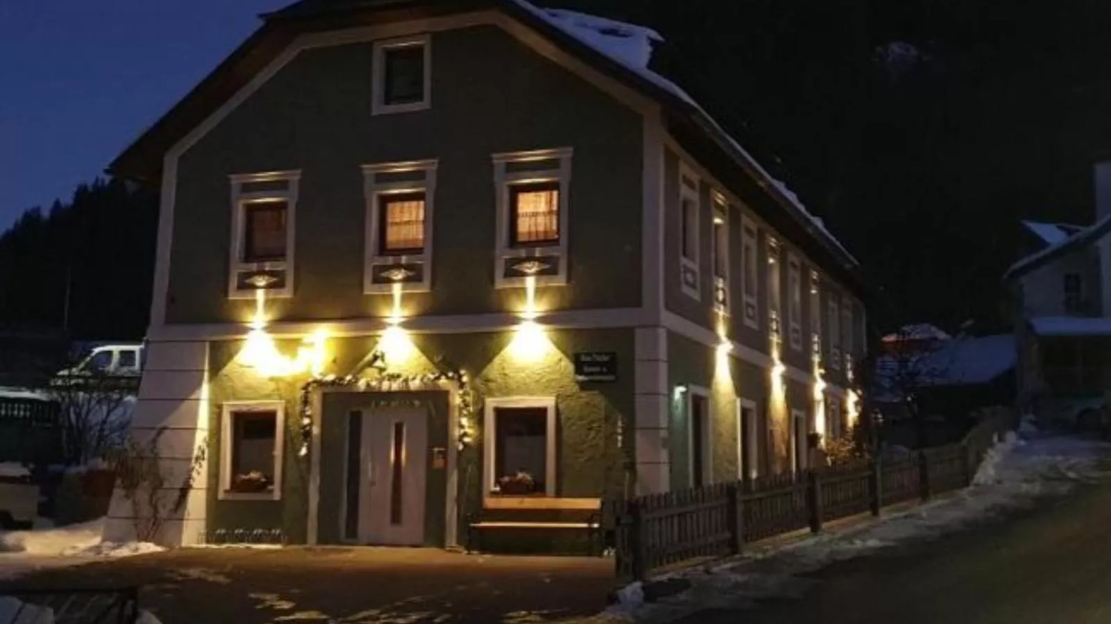 Murblick-Exterieur winter