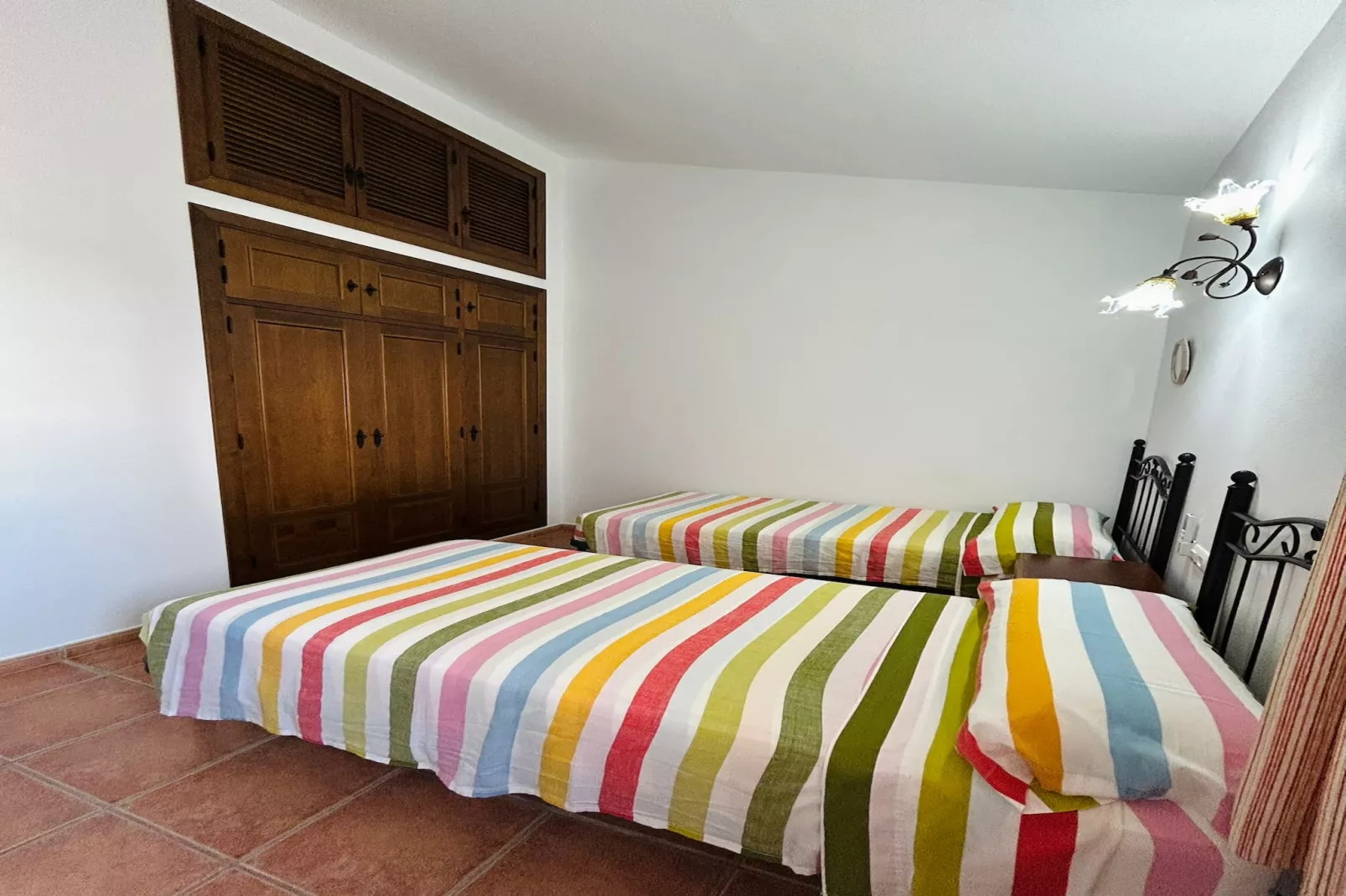 Cristi(2)61770711-Slaapkamer