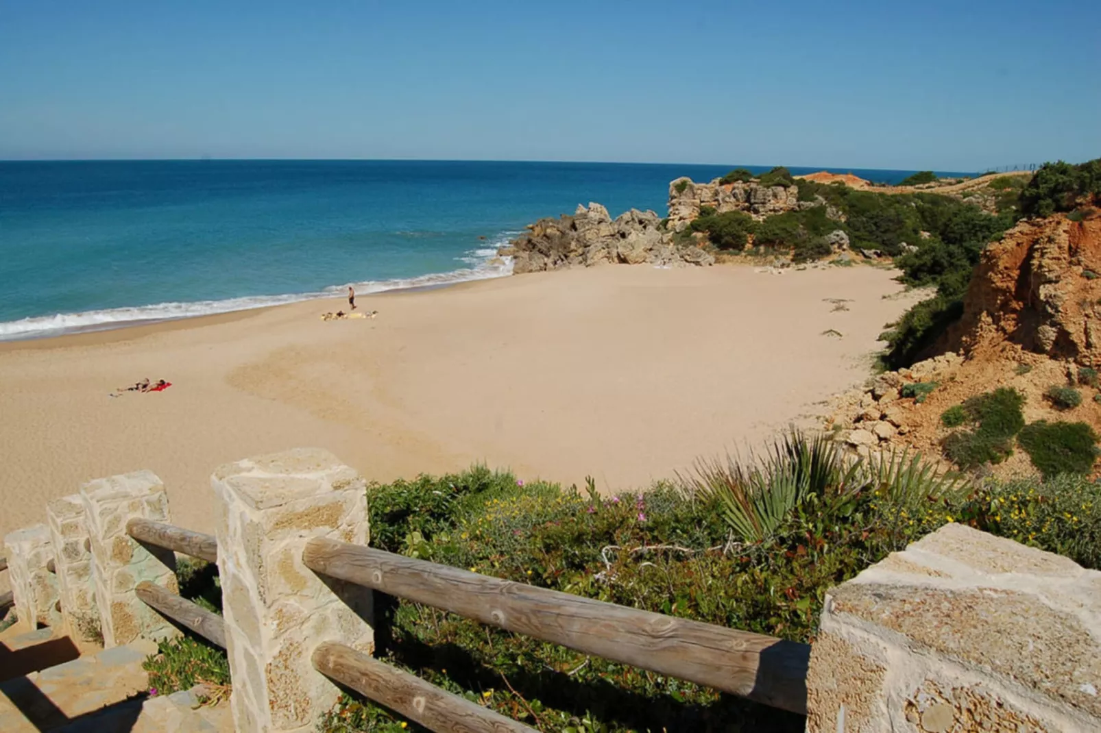 4976- +34636021638-Gebieden zomer 5km