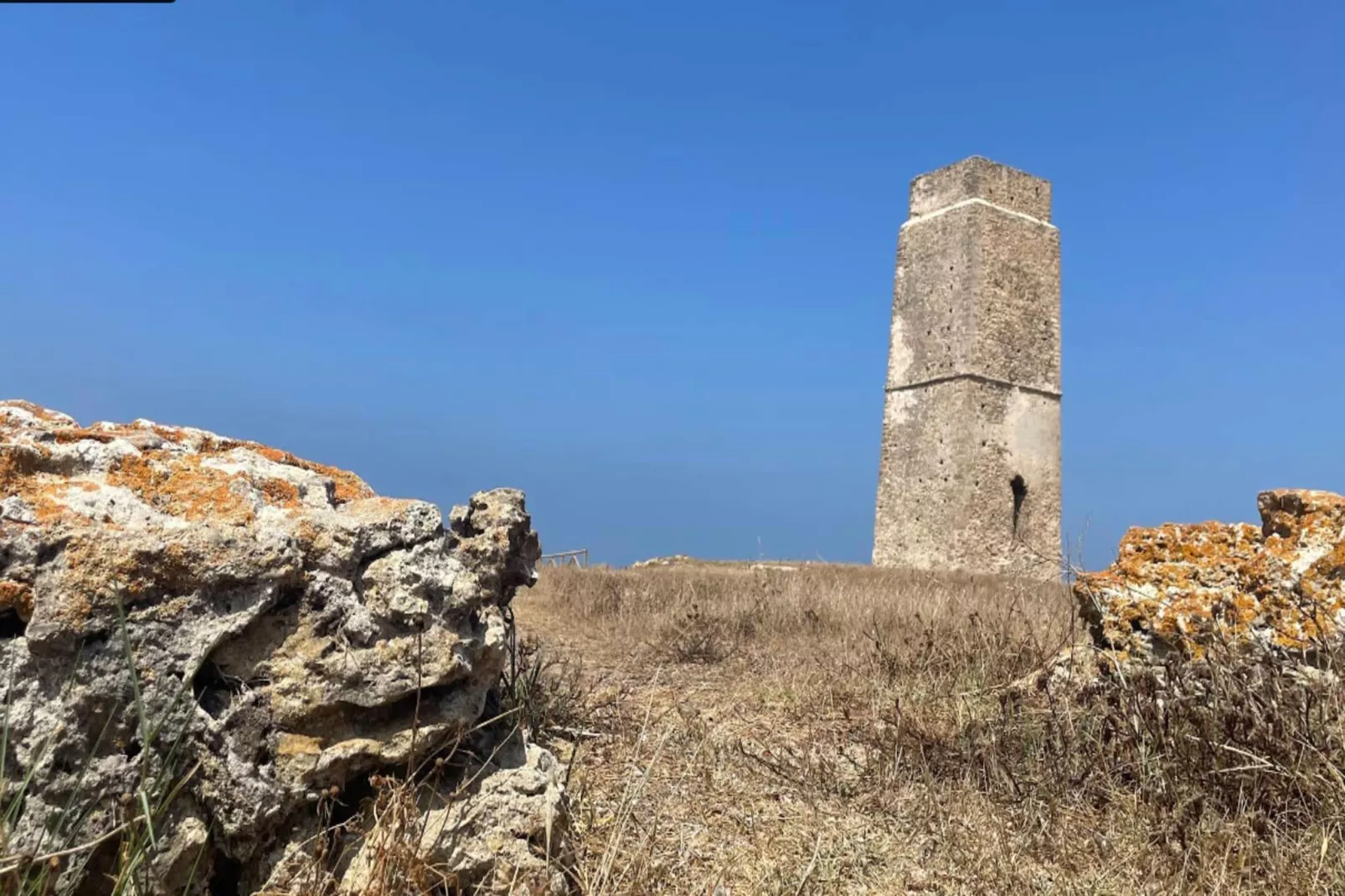 1763-+34630212745-Gebieden zomer 5km