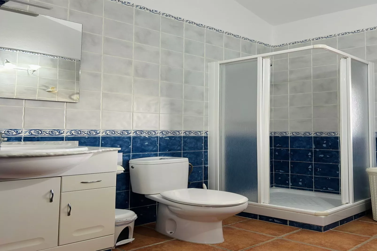 Cristi(2)61770711-Badkamer