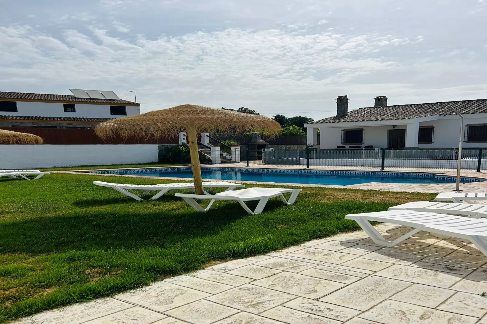 Cristi(2)61770711-Terrasbalkon