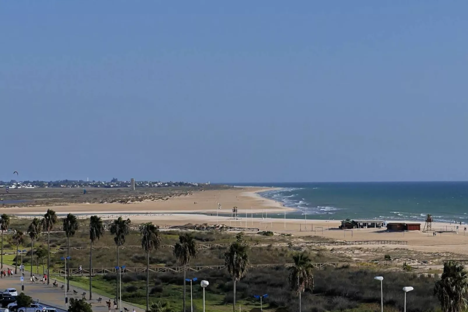 4986-+34672427629-Gebieden zomer 5km