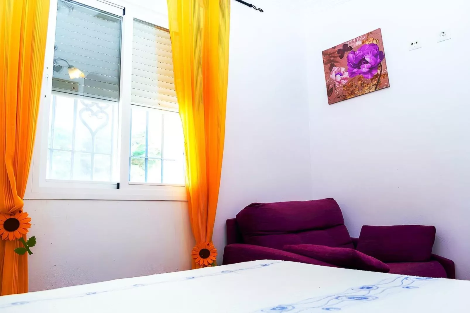 1024-+34606575107-Slaapkamer