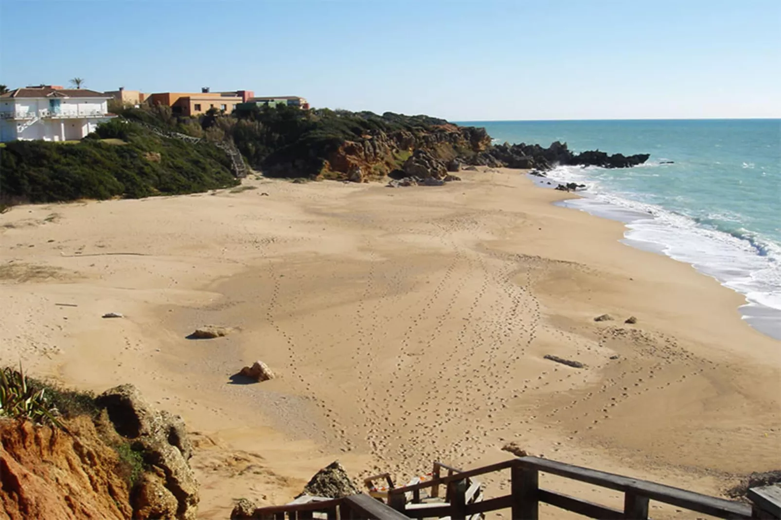 4976- +34636021638-Gebieden zomer 20km