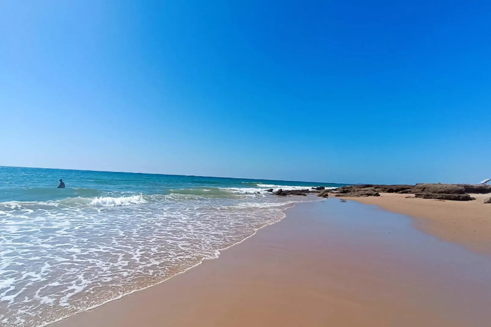 5024 -+34672427629-Gebieden zomer 5km