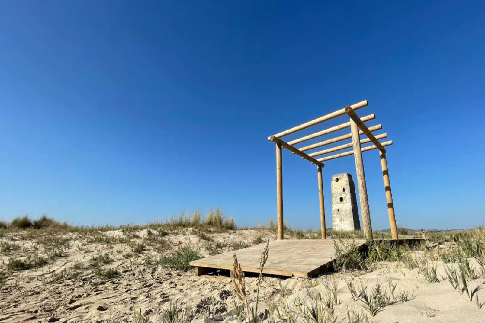 1763-+34630212745-Gebieden zomer 5km