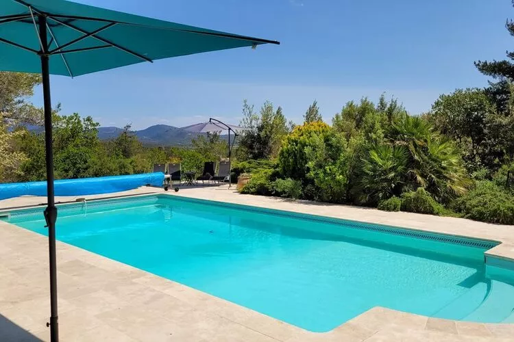 poolofhouse