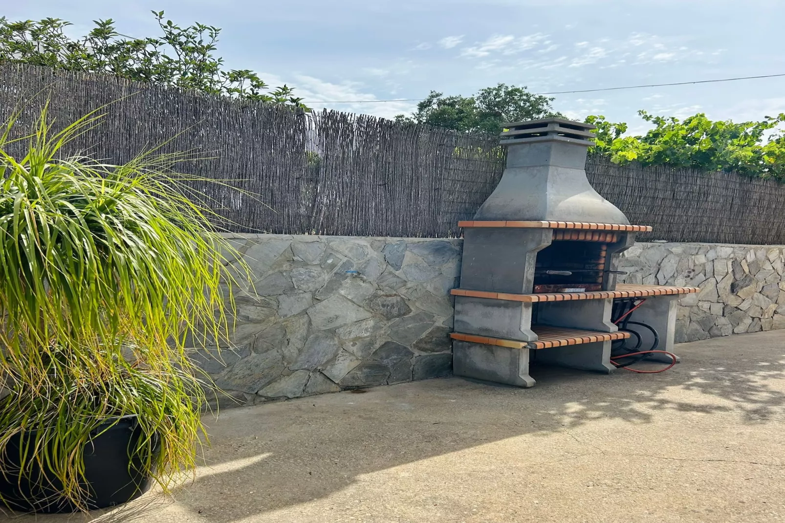 Cristi(2)61770711-Faciliteiten