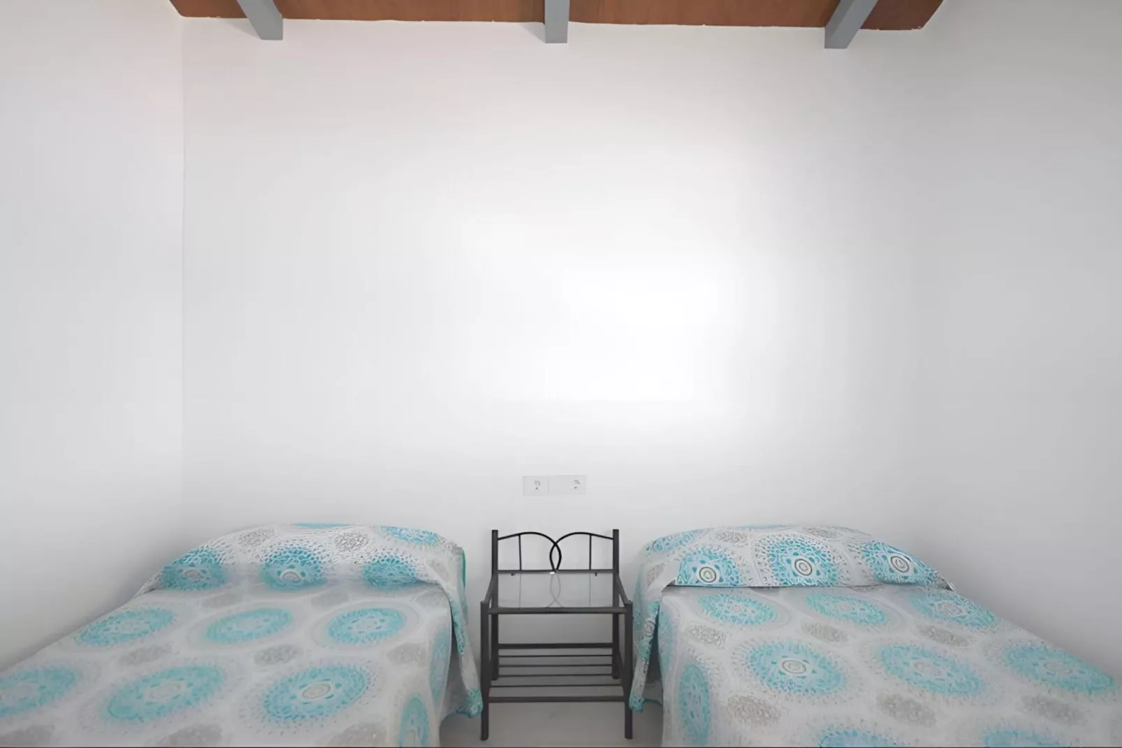 4676-+34696547830-Slaapkamer