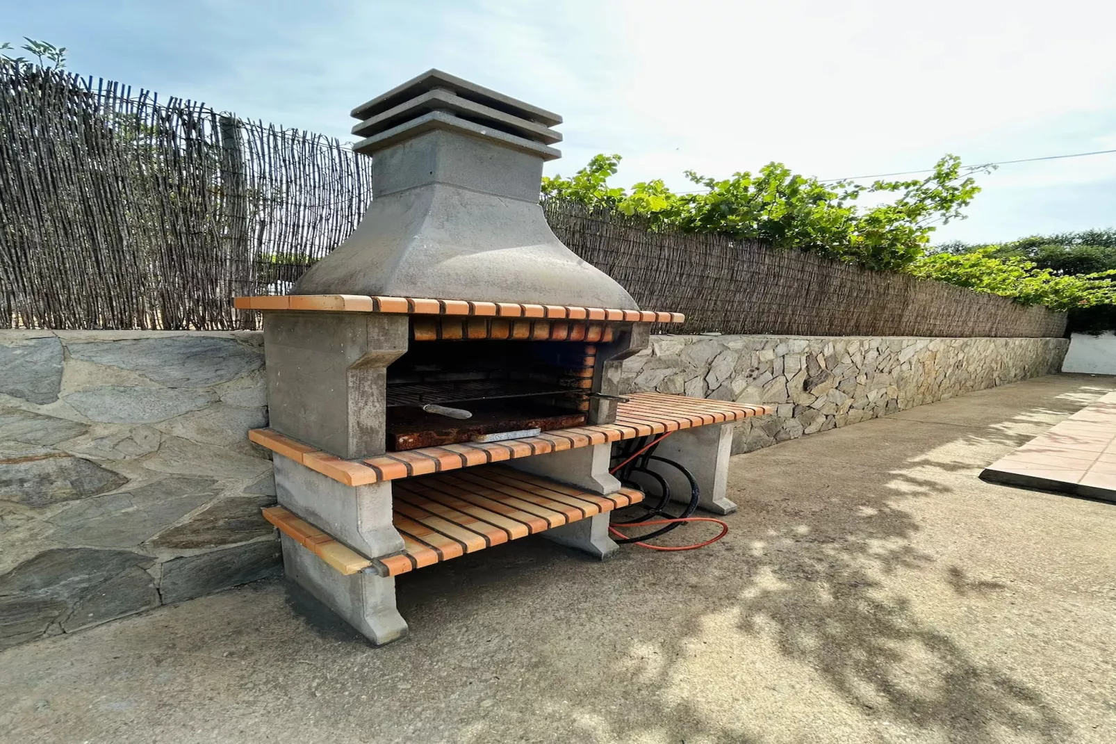 Cristi(2)61770711-Faciliteiten