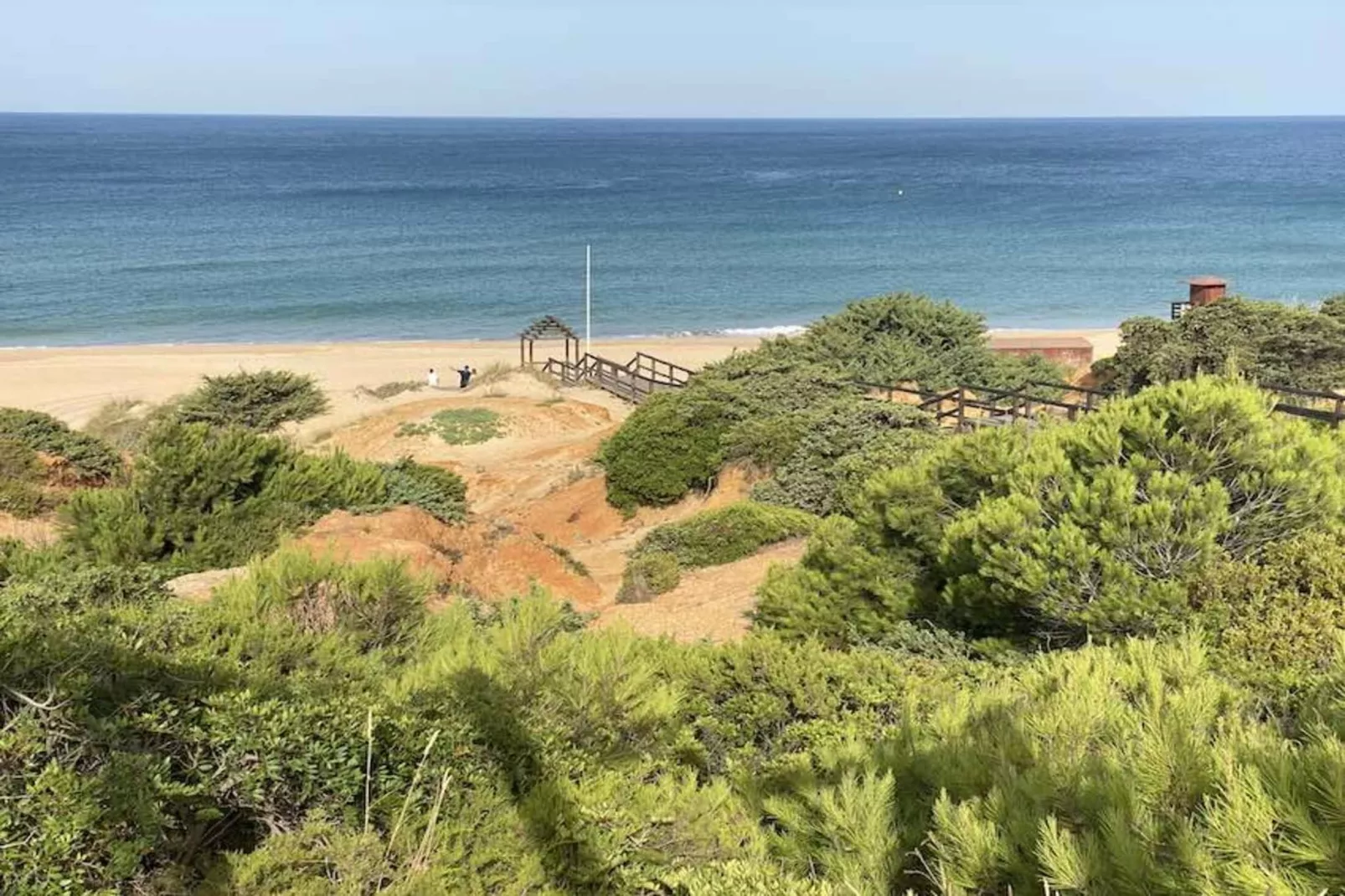 4976- +34636021638-Gebieden zomer 20km