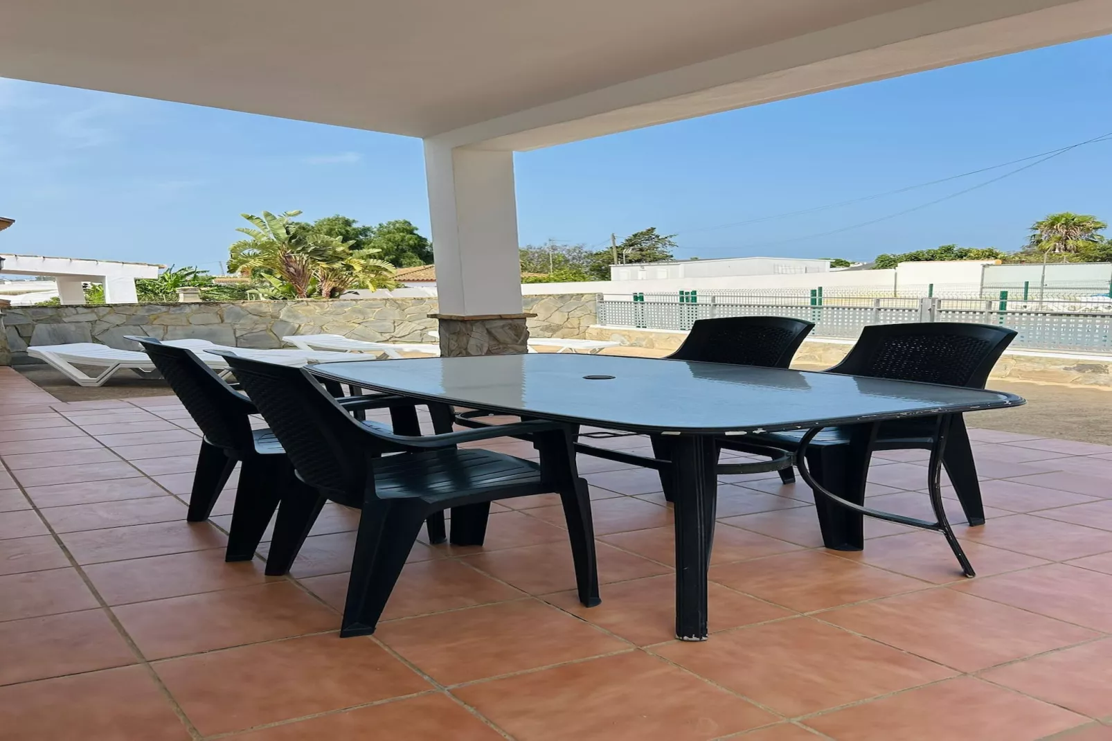 Cristi(2)61770711-Terrasbalkon