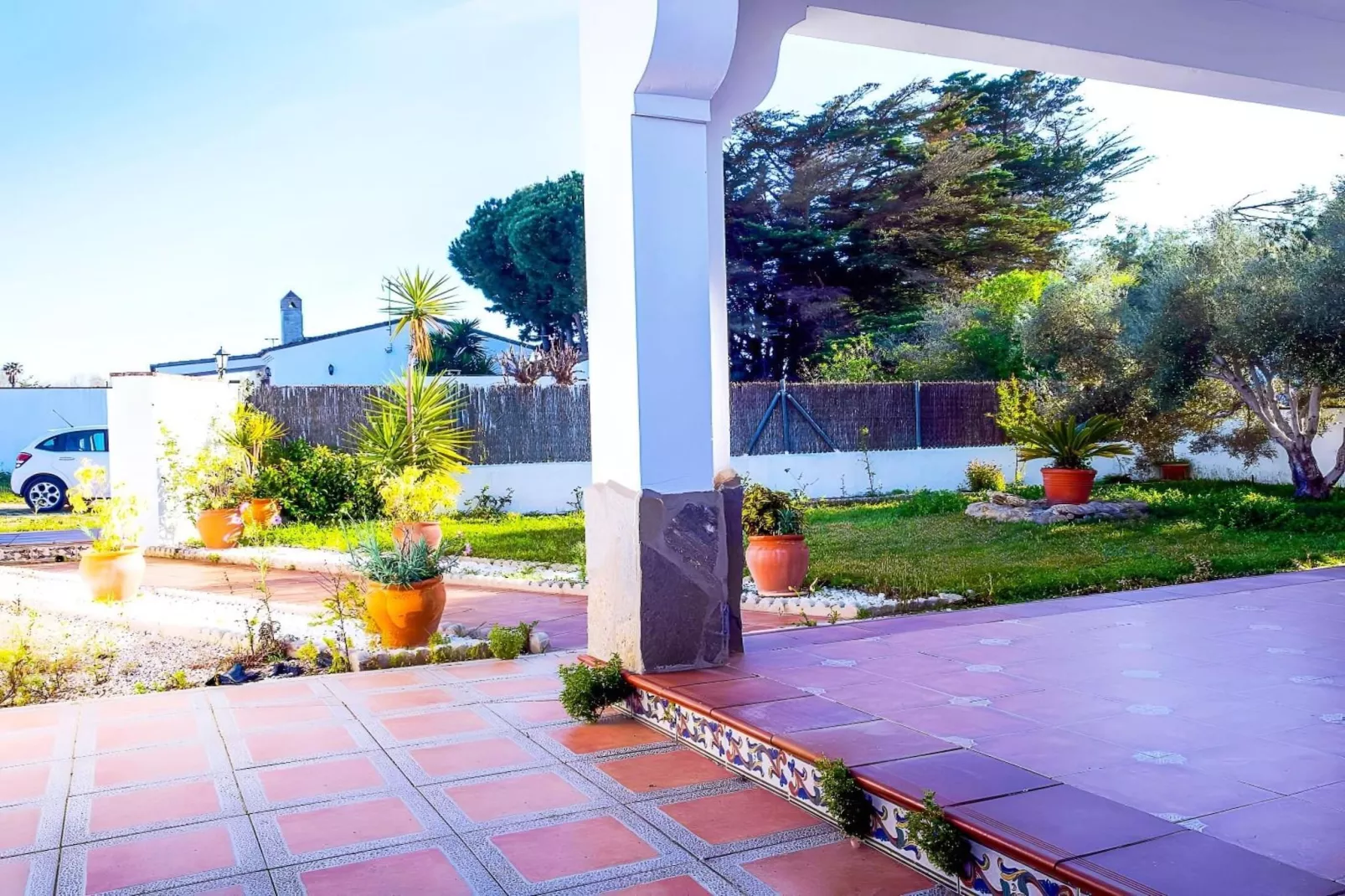 1024-+34606575107-Tuinen zomer