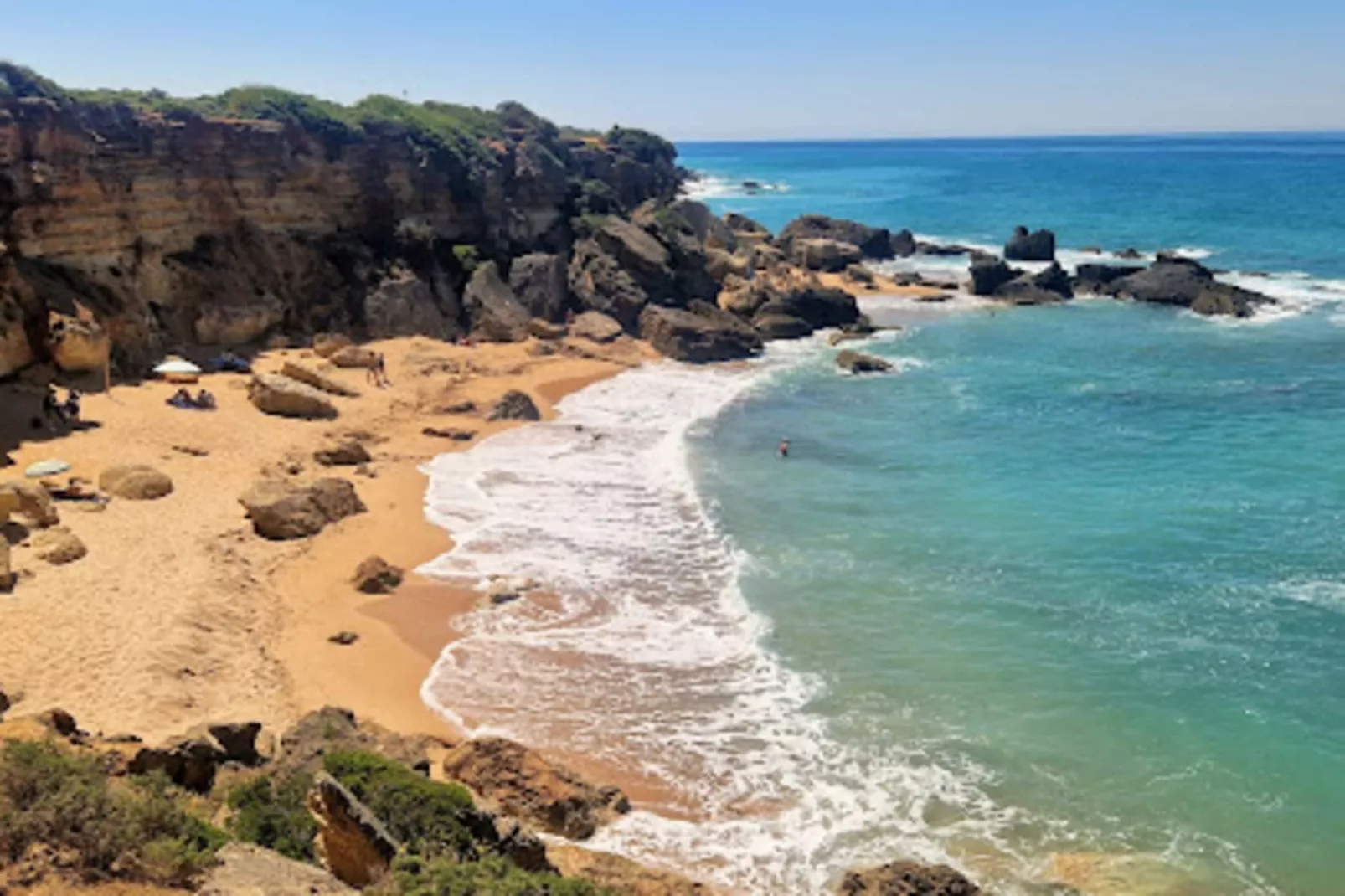 4976- +34636021638-Gebieden zomer 20km