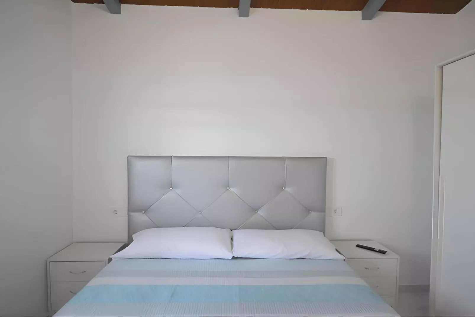 4676-+34696547830-Slaapkamer