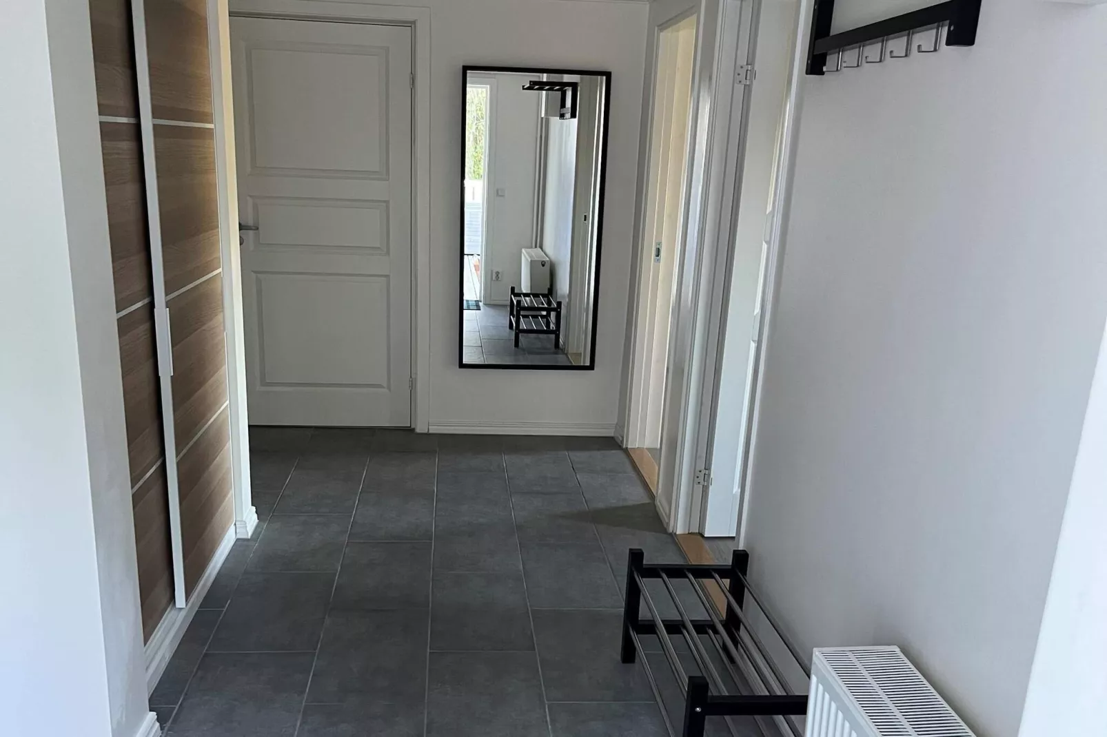 4 sterren vakantie huis in Molkom-Binnen