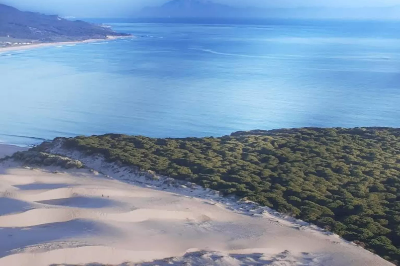 4986-+34672427629-Gebieden zomer 5km