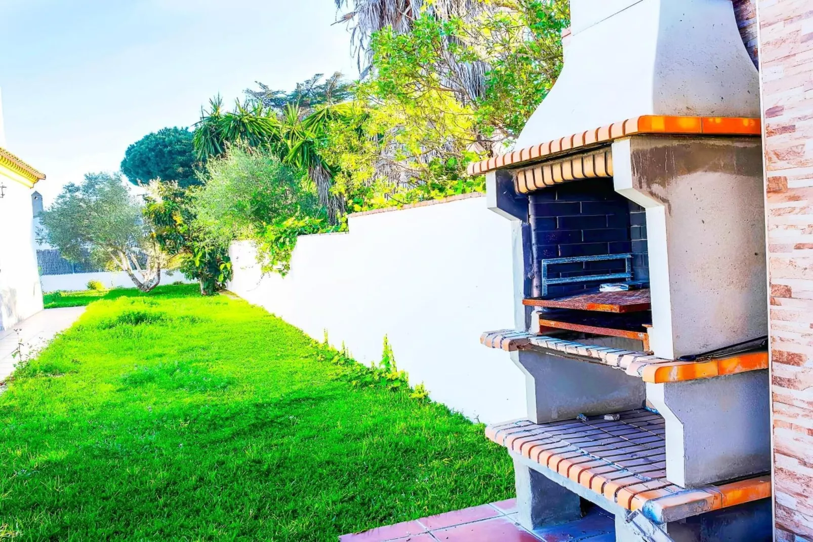 1024-+34606575107-Tuinen zomer