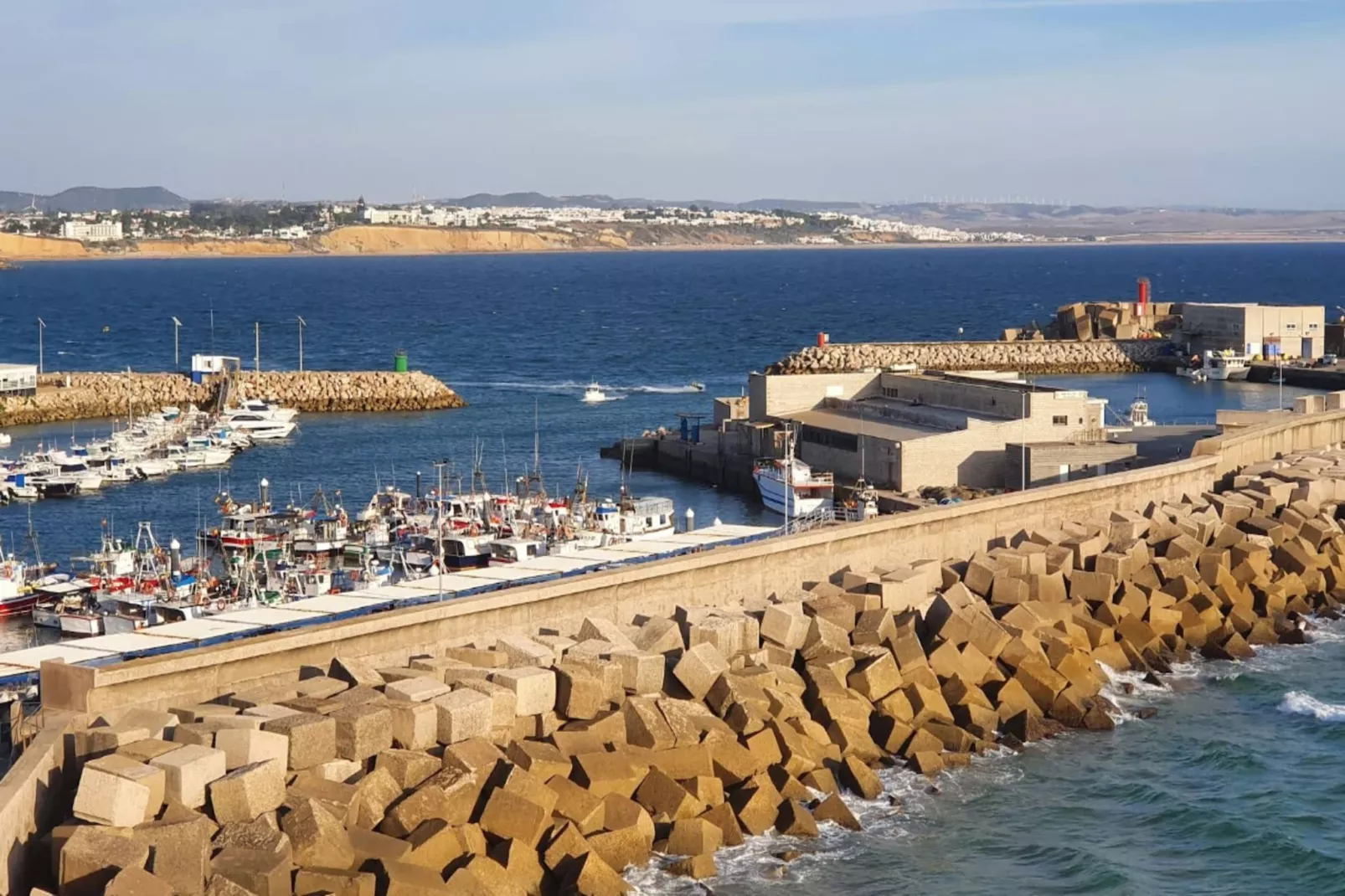 4978-+34636021638-Gebieden zomer 5km