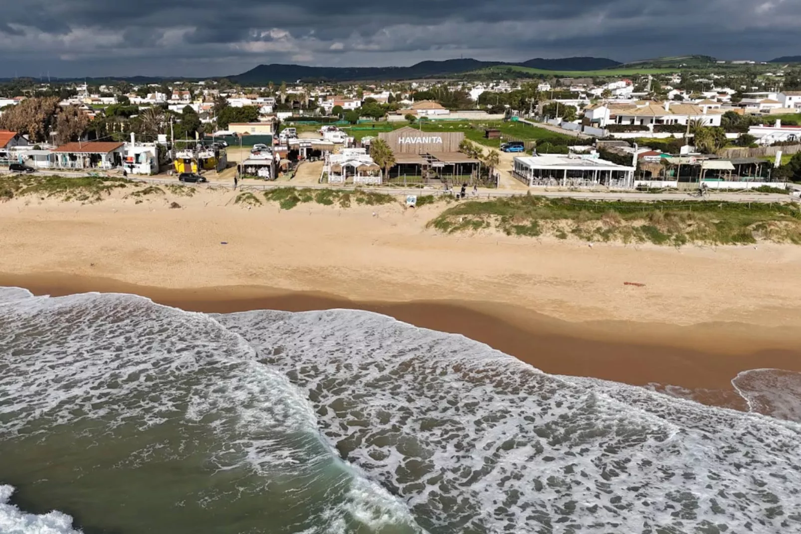 1763-+34630212745-Gebieden zomer 20km