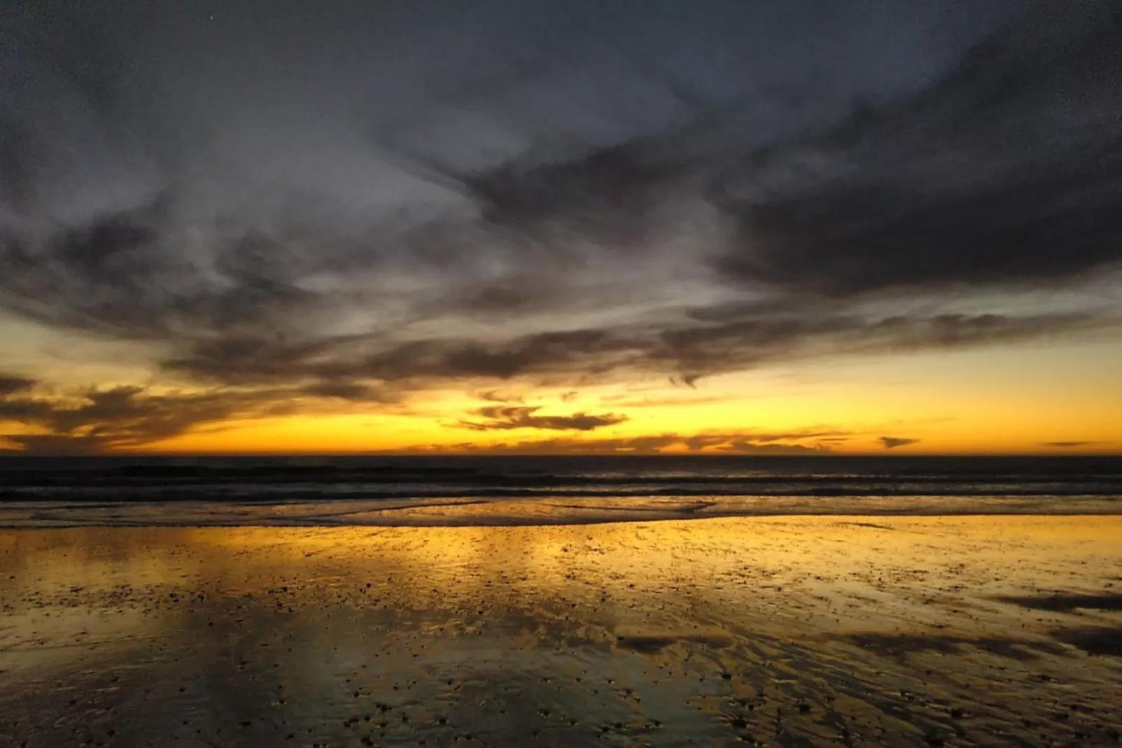 4981-+34636021638-Gebieden zomer 5km