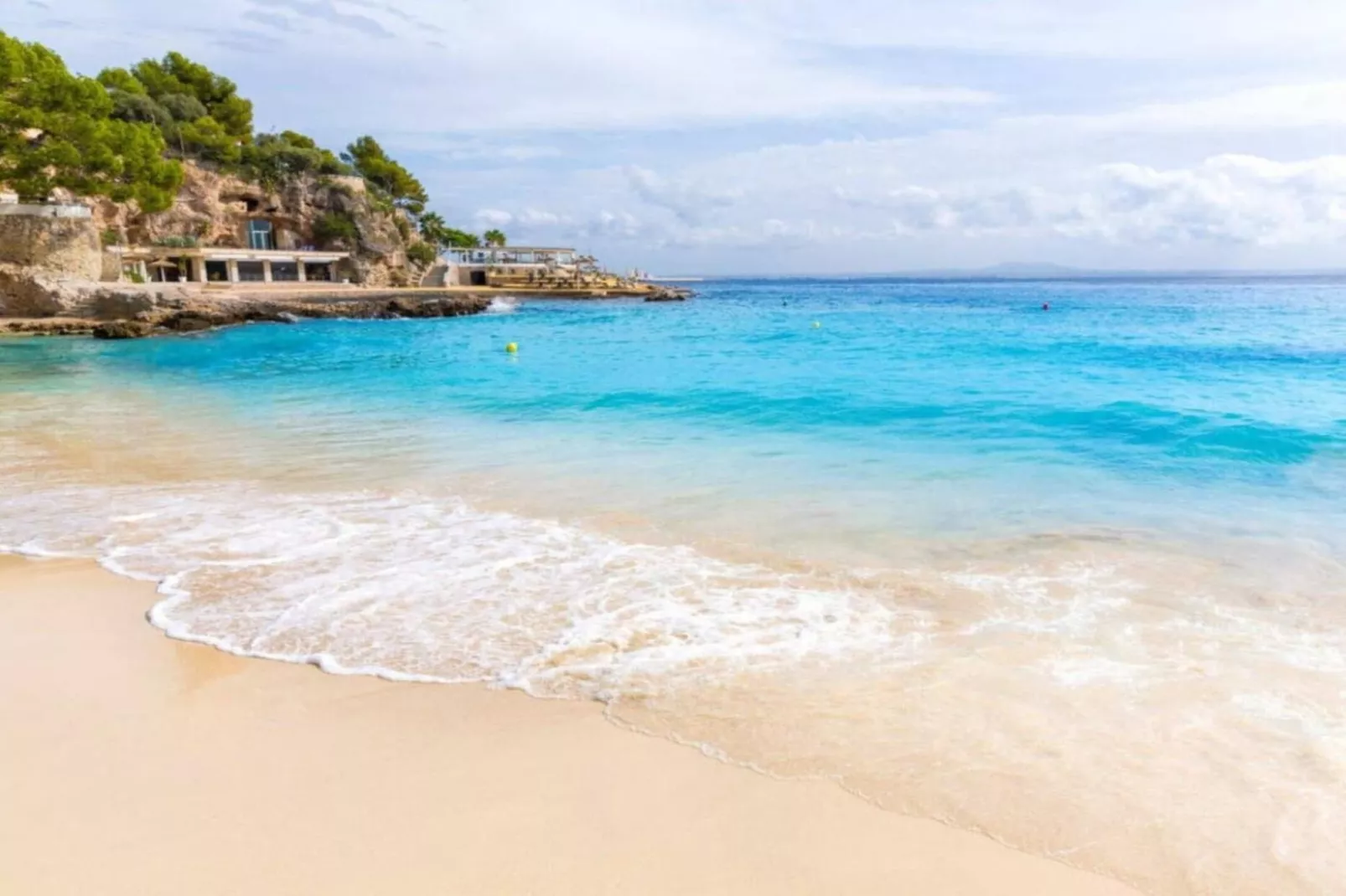 1024-+34606575107-Gebieden zomer 5km