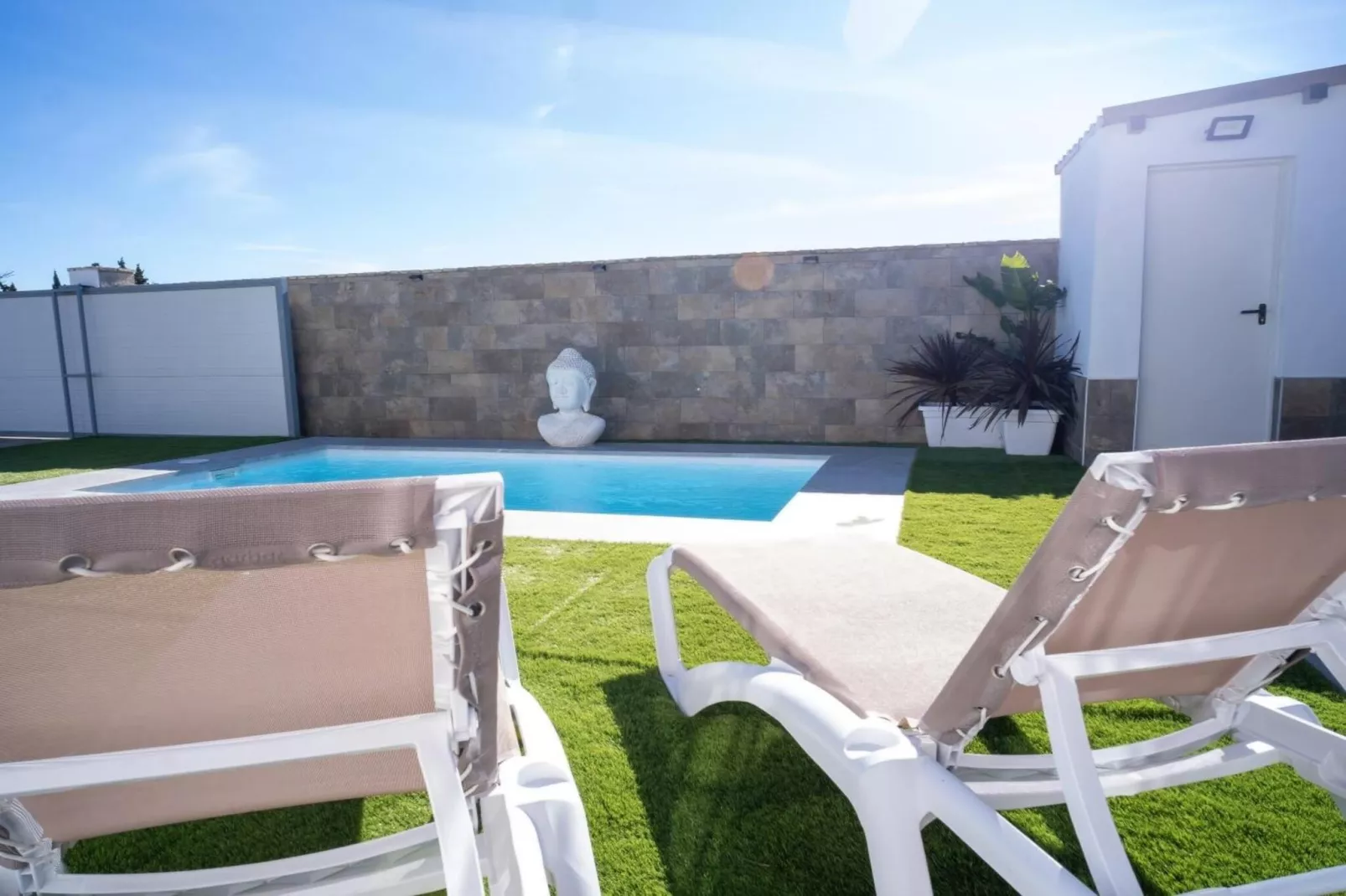 4676-+34696547830-Terrasbalkon