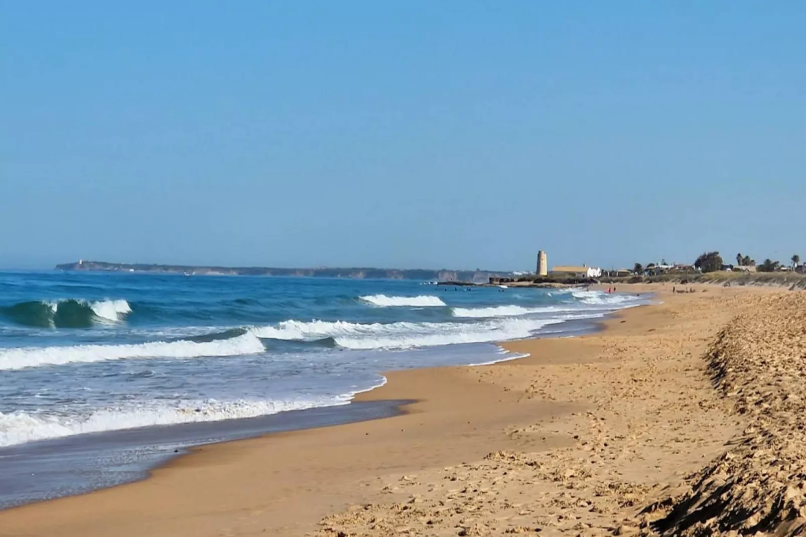 1763-+34630212745-Gebieden zomer 20km