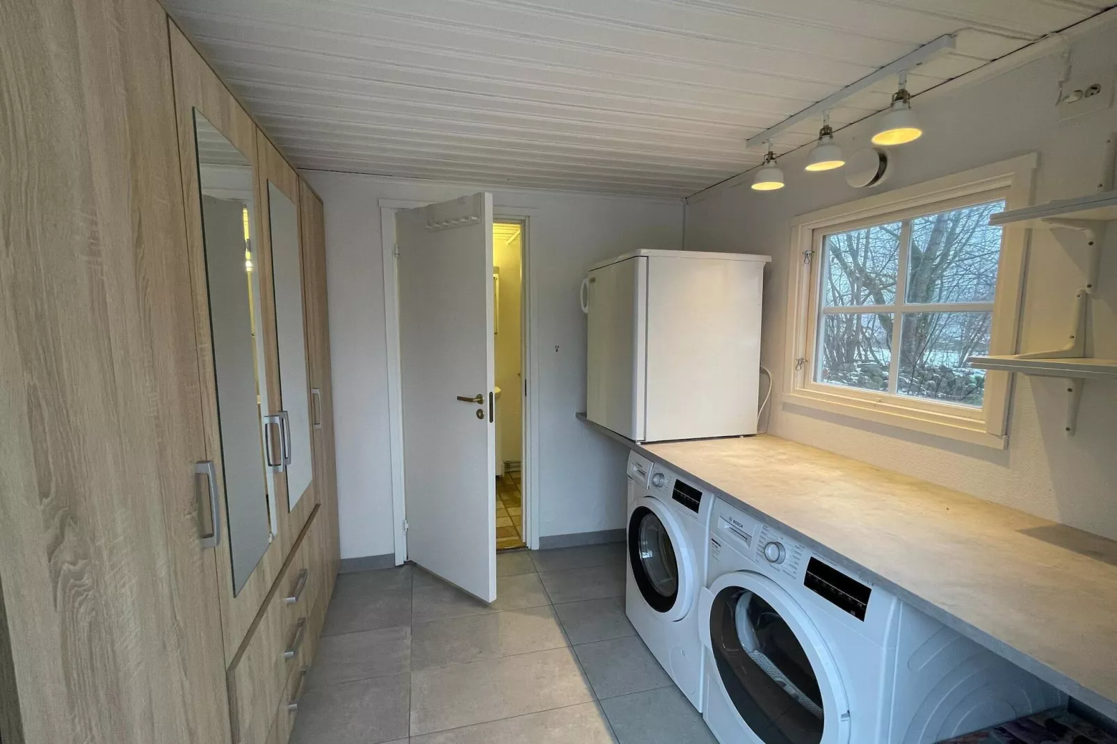 4 sterren vakantie huis in BRÖSARP-Binnen