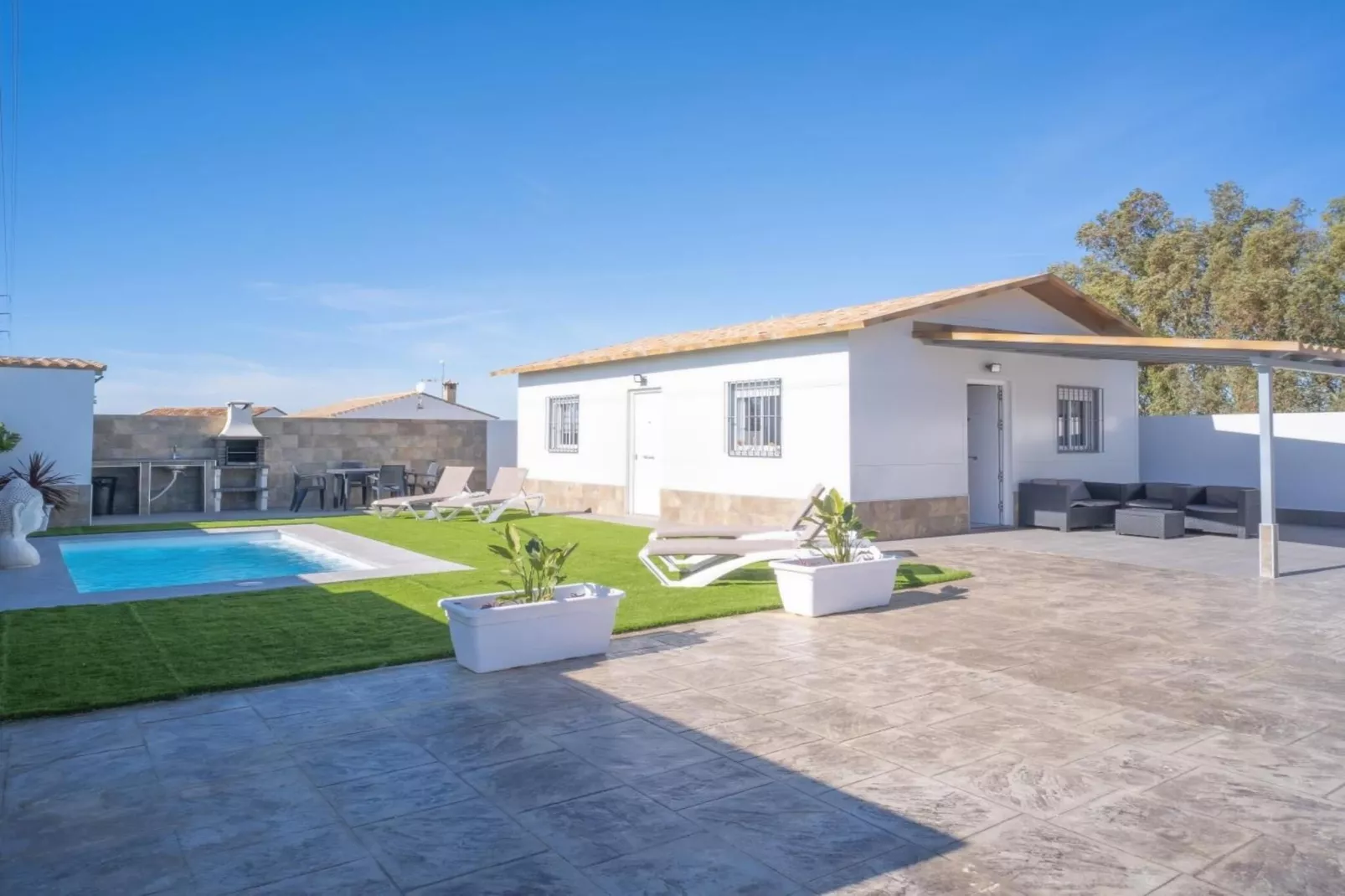 4676-+34696547830-Tuinen zomer