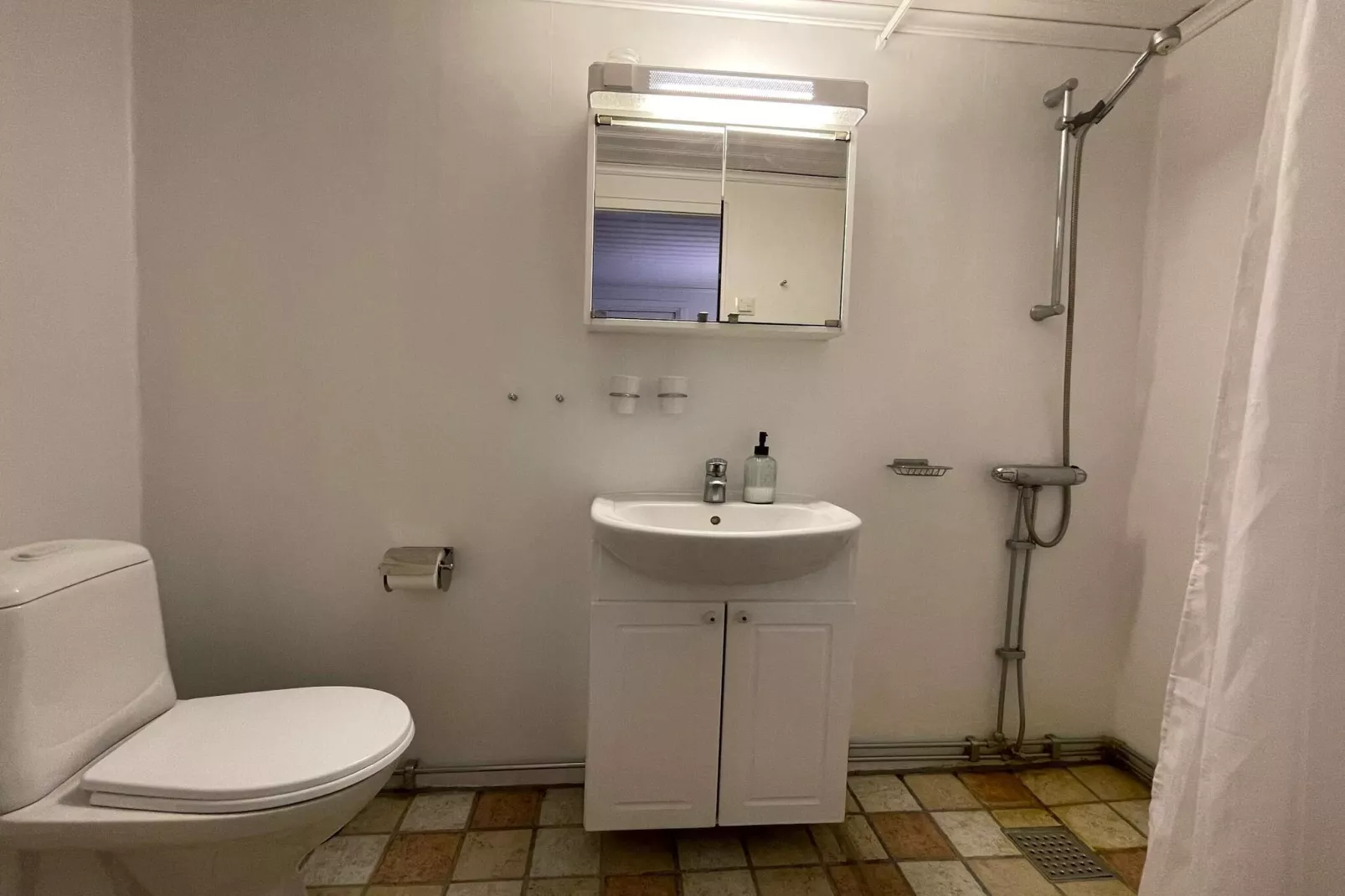 4 sterren vakantie huis in BRÖSARP-Binnen