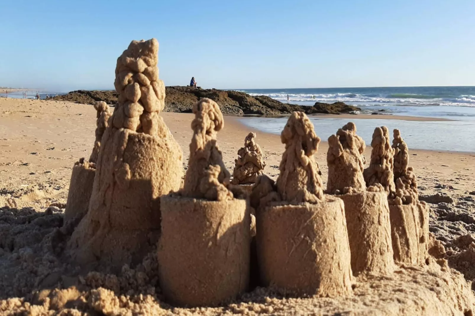 5024 -+34672427629-Sfeer