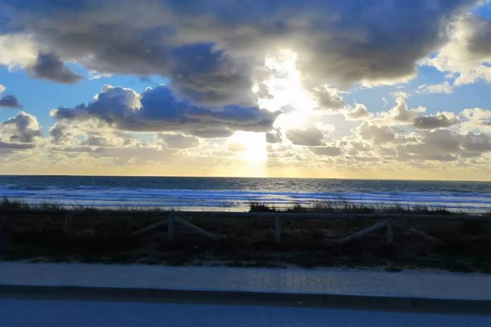 Paola-Casa Saraswati-Gebieden zomer 20km
