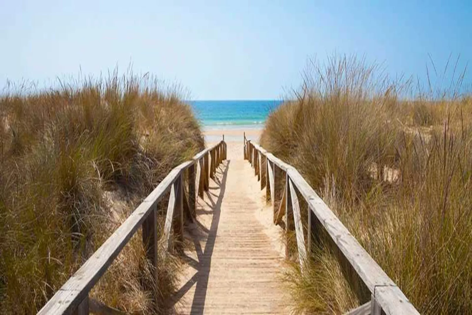 Paola - Casa Athenea-Gebieden zomer 1km